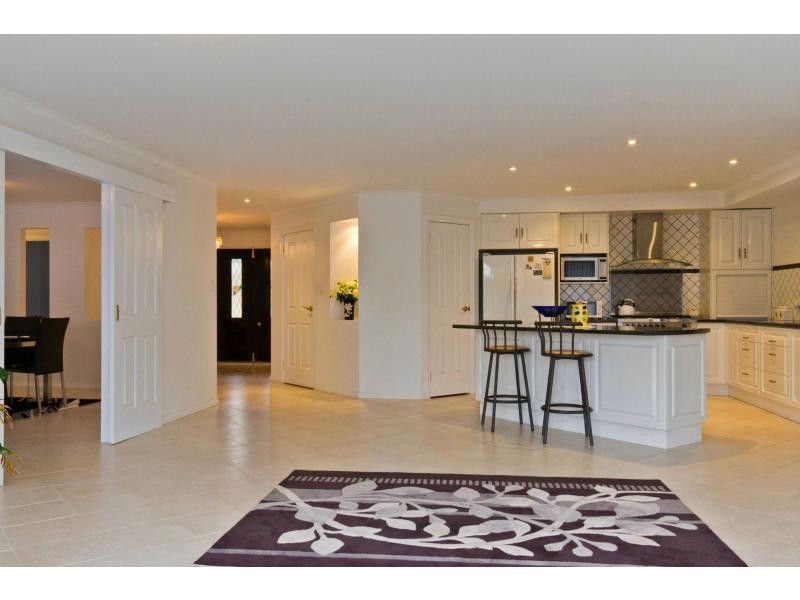 15 Thornbill Drive, Mount Barker SA 5251