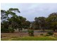 15 Thornbill Drive, Mount Barker SA 5251