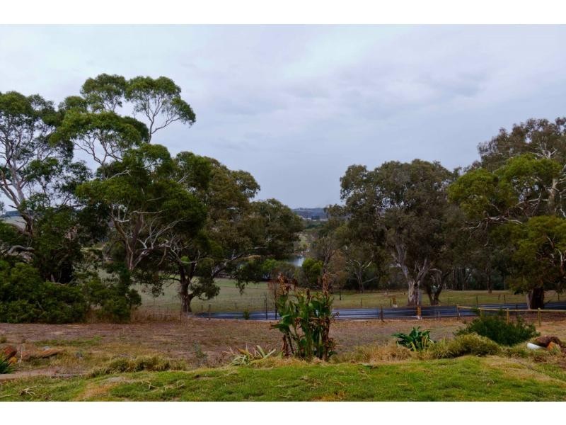15 Thornbill Drive, Mount Barker SA 5251