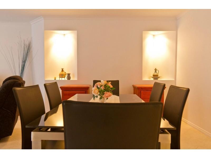 15 Thornbill Drive, Mount Barker SA 5251