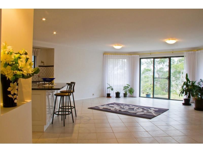 15 Thornbill Drive, Mount Barker SA 5251