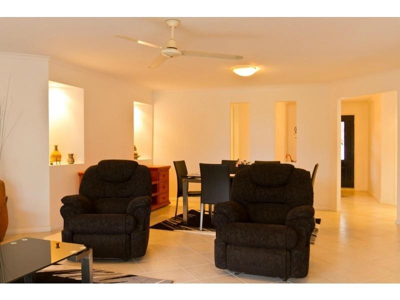 15 Thornbill Drive, Mount Barker SA 5251