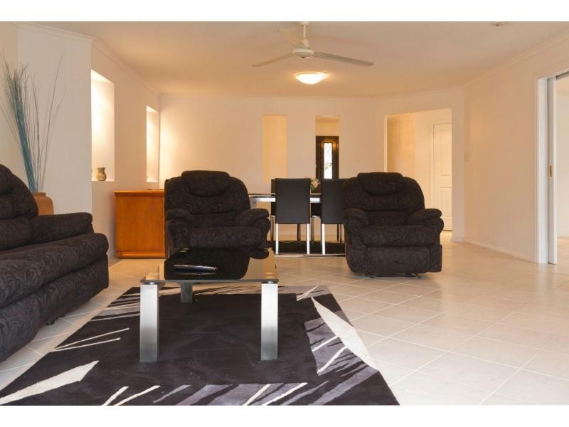 15 Thornbill Drive, Mount Barker SA 5251