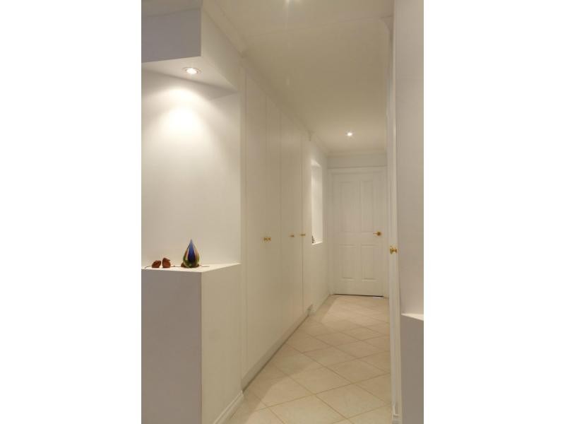 15 Thornbill Drive, Mount Barker SA 5251