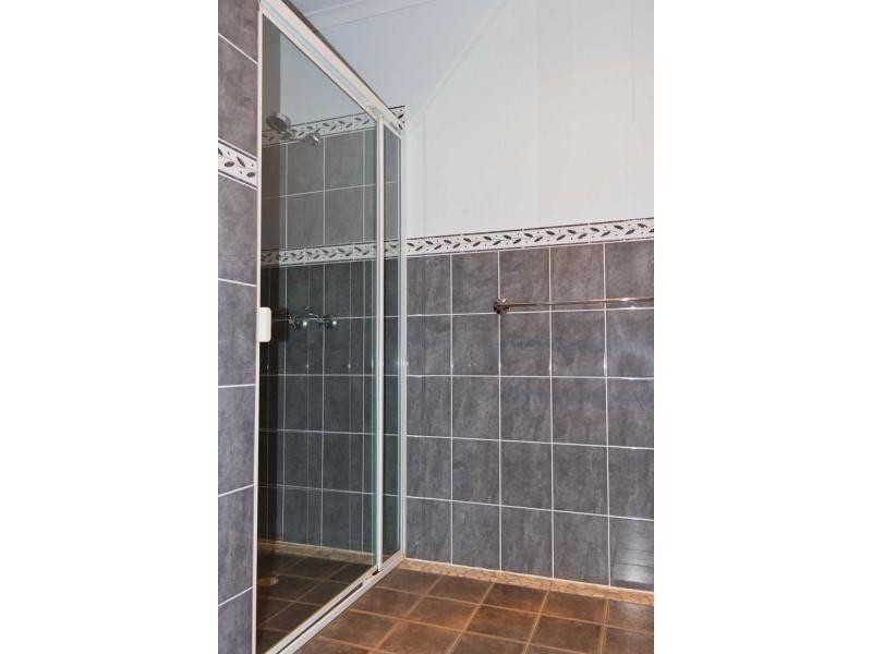 15 Thornbill Drive, Mount Barker SA 5251