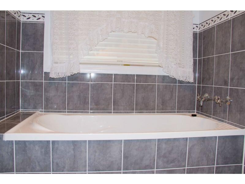 15 Thornbill Drive, Mount Barker SA 5251