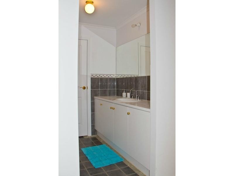 15 Thornbill Drive, Mount Barker SA 5251