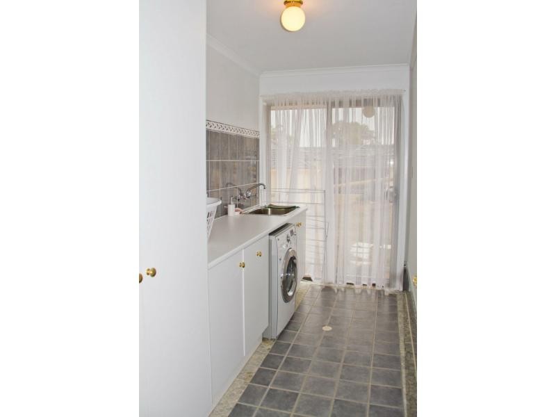 15 Thornbill Drive, Mount Barker SA 5251