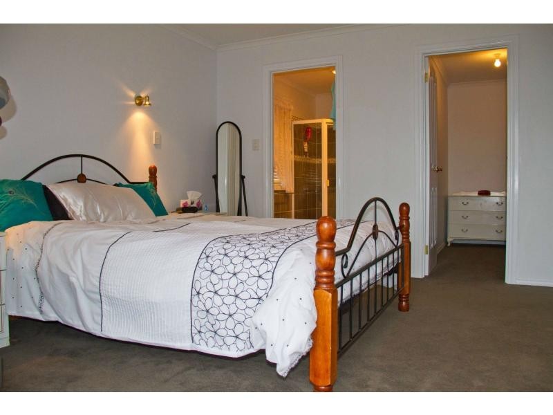 15 Thornbill Drive, Mount Barker SA 5251