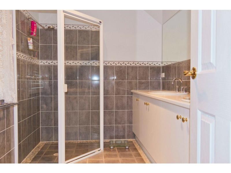 15 Thornbill Drive, Mount Barker SA 5251