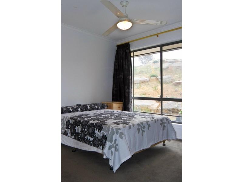 15 Thornbill Drive, Mount Barker SA 5251