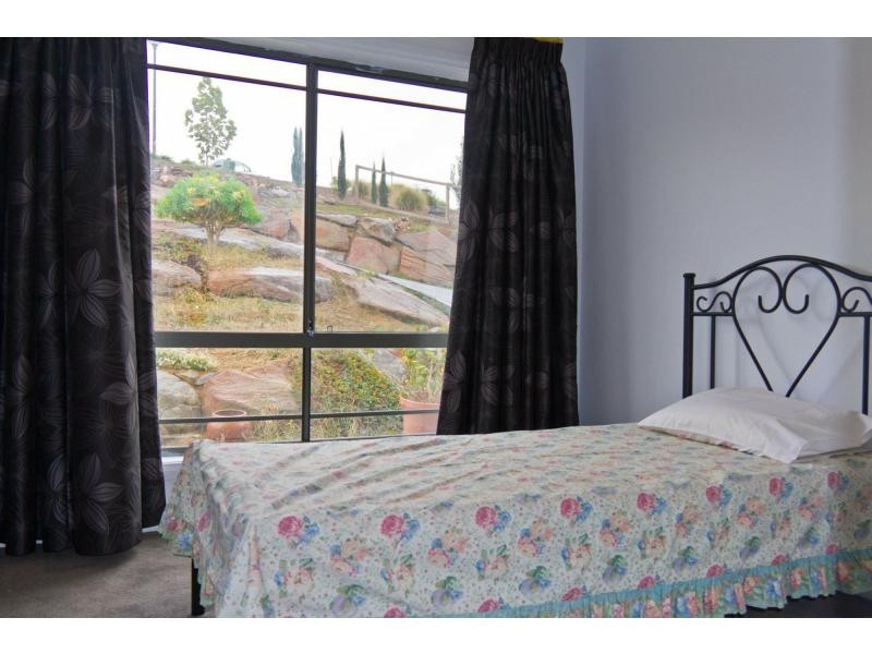 15 Thornbill Drive, Mount Barker SA 5251