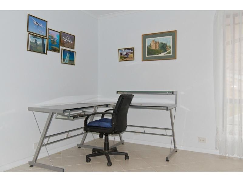 15 Thornbill Drive, Mount Barker SA 5251