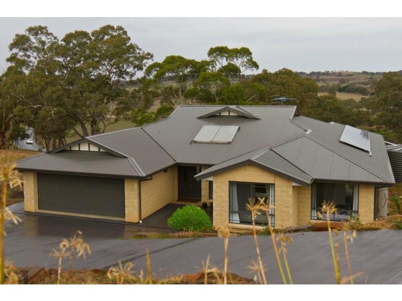 15 Thornbill Drive, Mount Barker SA 5251