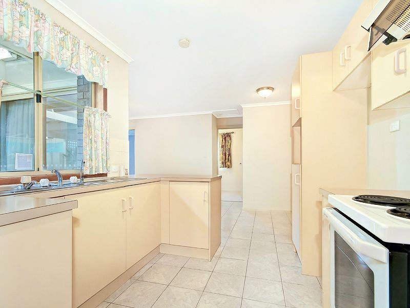 1/62 Ray Orr Drive, Mount Barker SA 5251