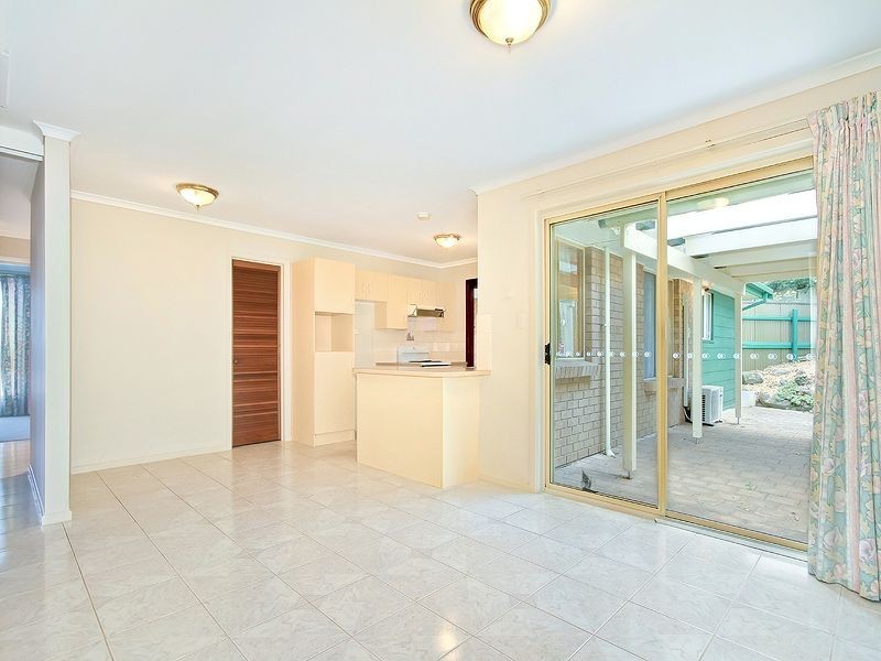 1/62 Ray Orr Drive, Mount Barker SA 5251