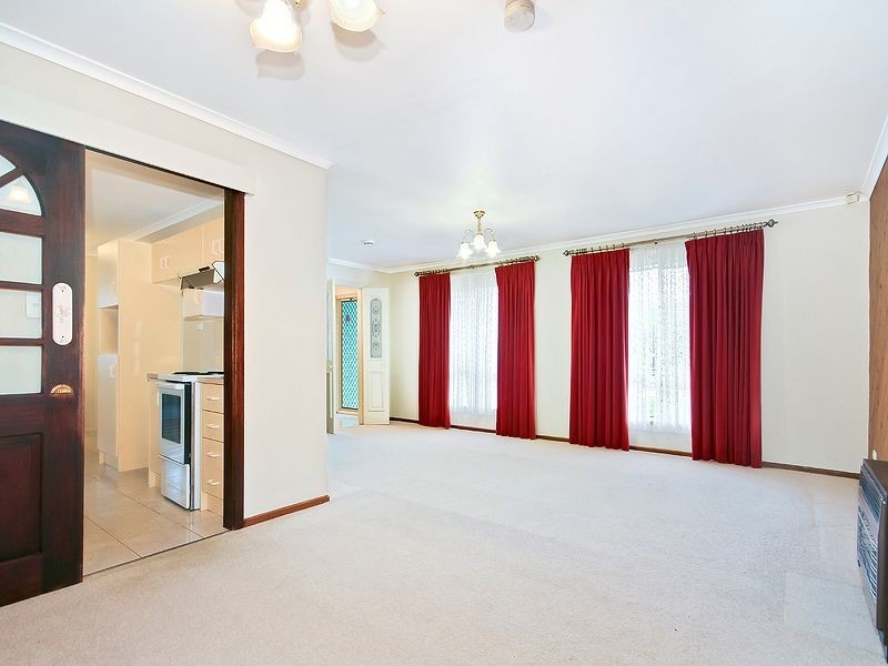 1/62 Ray Orr Drive, Mount Barker SA 5251