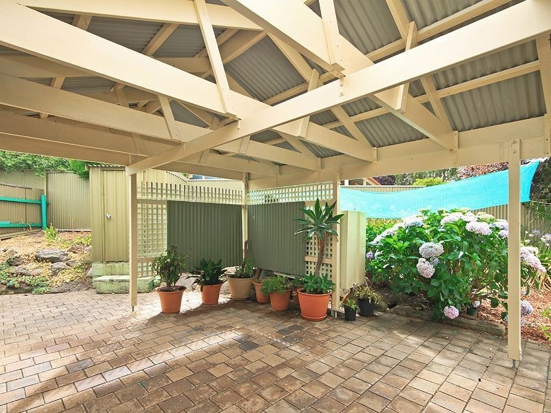 1/62 Ray Orr Drive, Mount Barker SA 5251