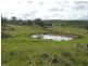 L7/62 Gogel Road, Rockleigh SA 5254