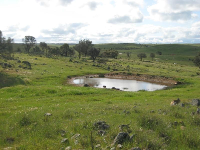 L7/62 Gogel Road, Rockleigh SA 5254