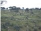 L7/62 Gogel Road, Rockleigh SA 5254