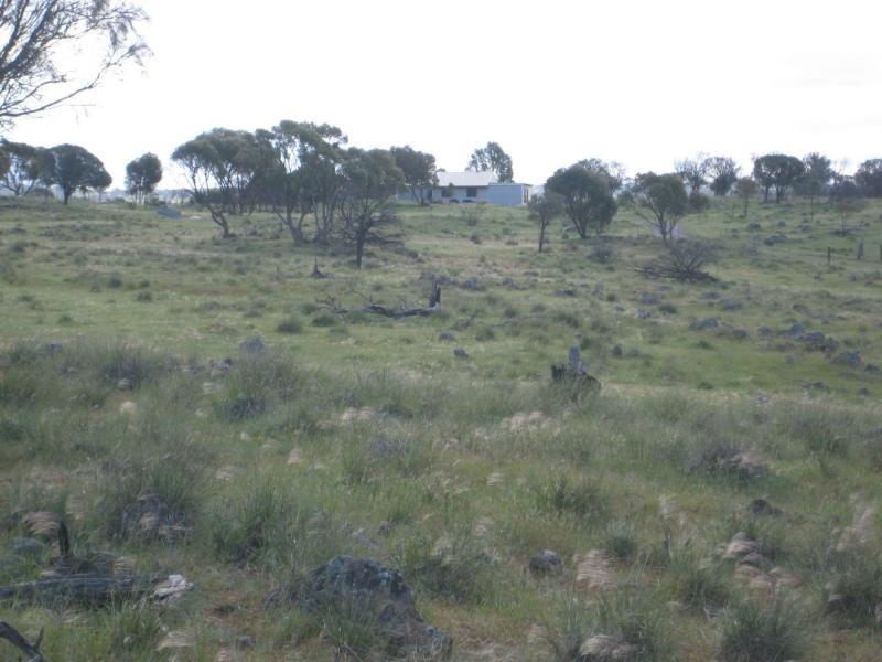 L7/62 Gogel Road, Rockleigh SA 5254