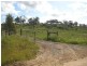 L7/62 Gogel Road, Rockleigh SA 5254