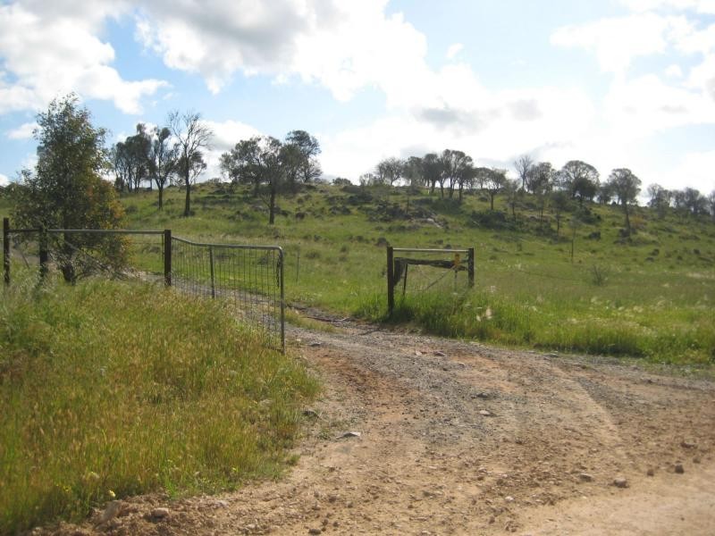 L7/62 Gogel Road, Rockleigh SA 5254