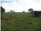 L7/62 Gogel Road, Rockleigh SA 5254