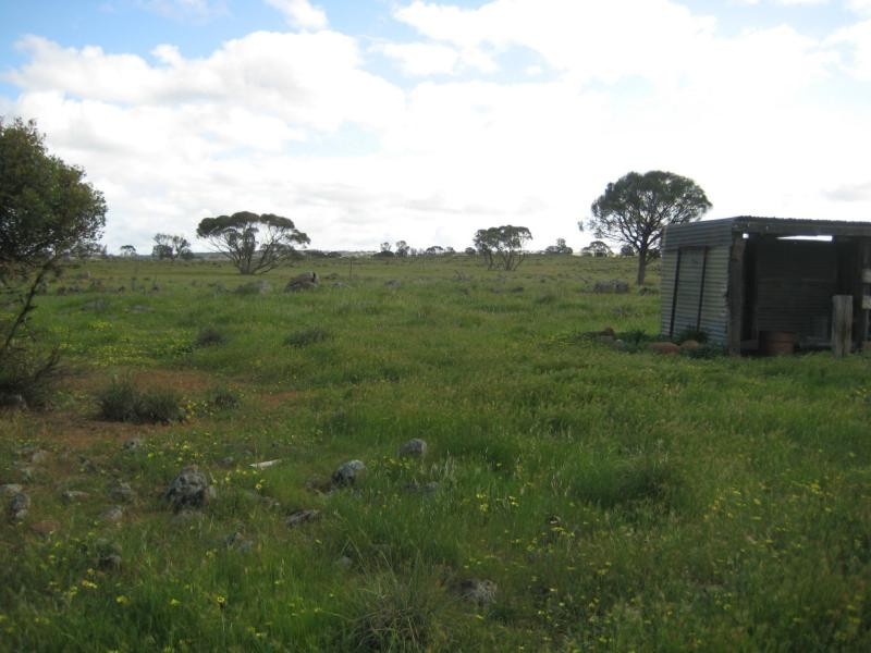L7/62 Gogel Road, Rockleigh SA 5254