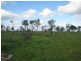 L7/62 Gogel Road, Rockleigh SA 5254