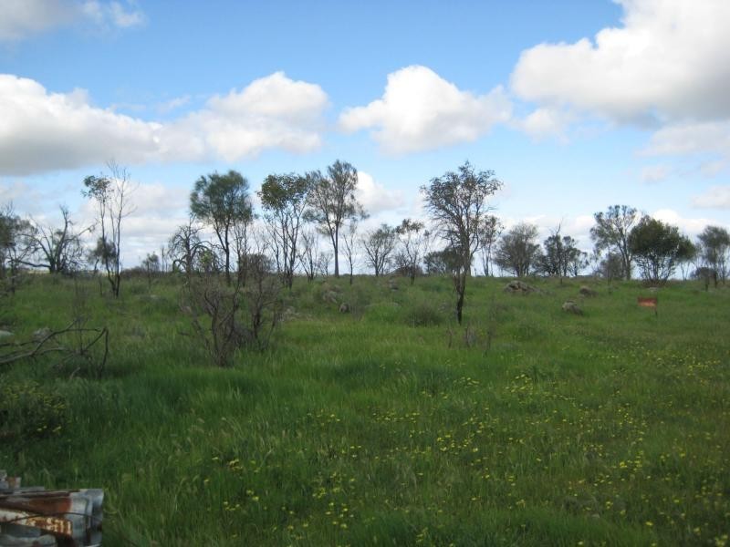 L7/62 Gogel Road, Rockleigh SA 5254