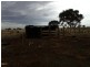 L7/62 Gogel Road, Rockleigh SA 5254