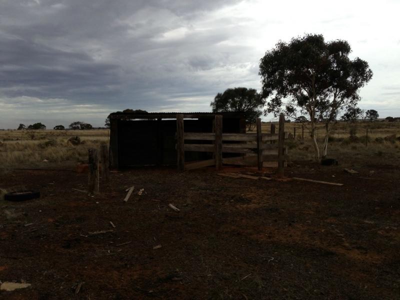 L7/62 Gogel Road, Rockleigh SA 5254