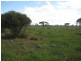 L7/62 Gogel Road, Rockleigh SA 5254
