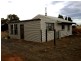 L7/62 Gogel Road, Rockleigh SA 5254