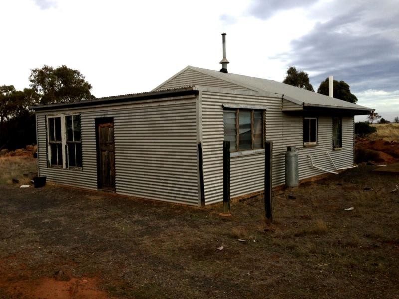 L7/62 Gogel Road, Rockleigh SA 5254