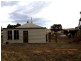 L7/62 Gogel Road, Rockleigh SA 5254