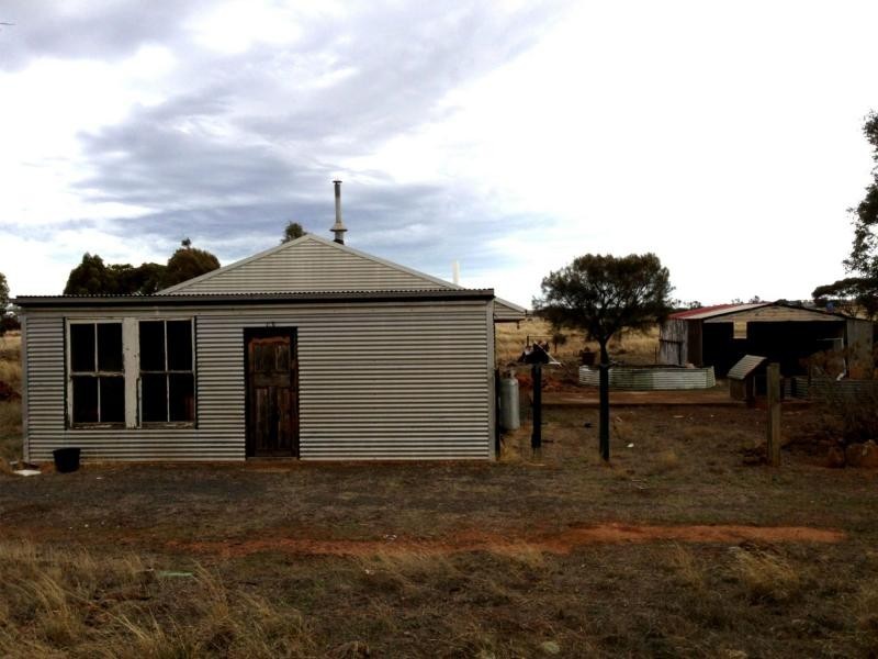 L7/62 Gogel Road, Rockleigh SA 5254