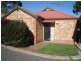 3/20 Correa Court, Nairne SA 5252