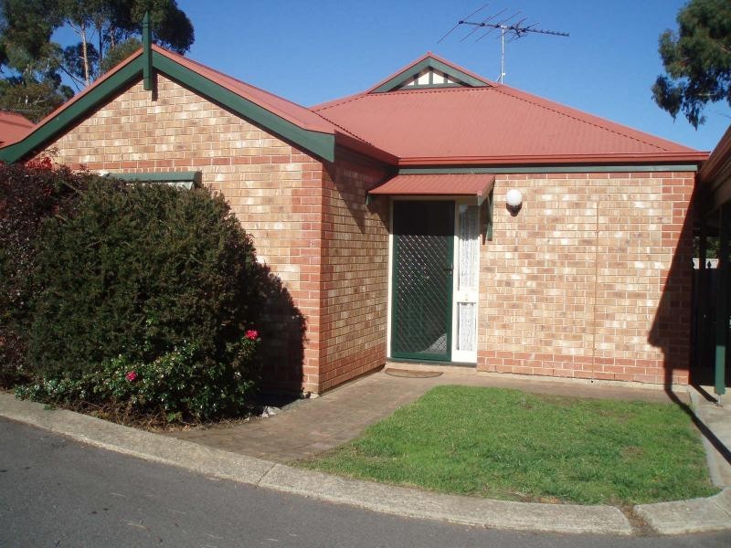 3/20 Correa Court, Nairne SA 5252