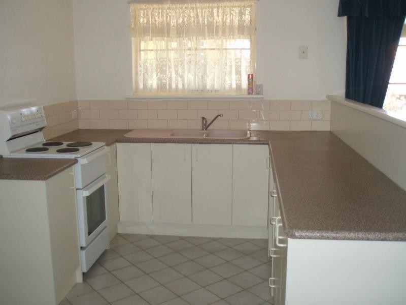 3/20 Correa Court, Nairne SA 5252