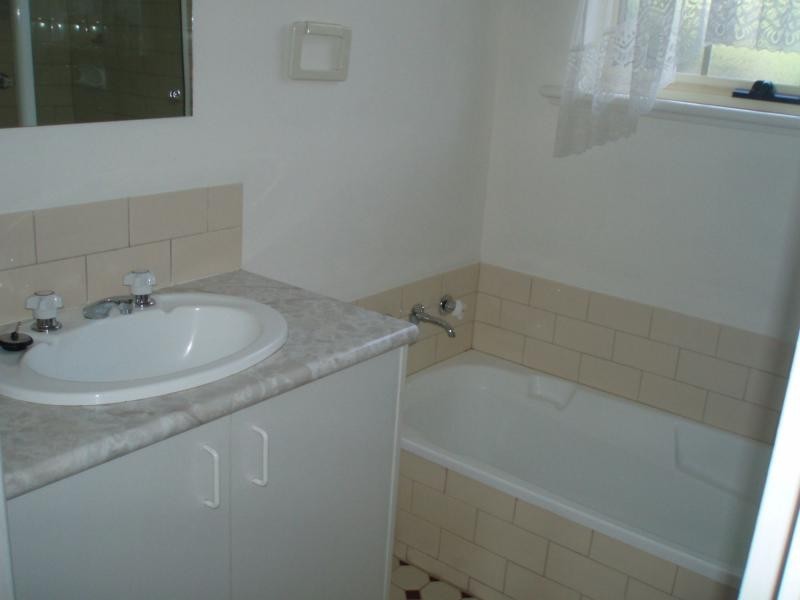 3/20 Correa Court, Nairne SA 5252