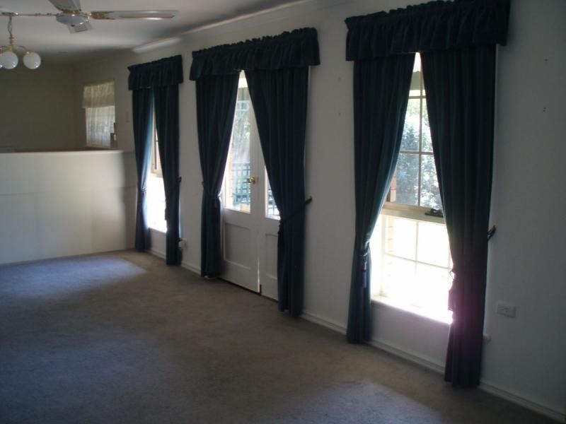 3/20 Correa Court, Nairne SA 5252