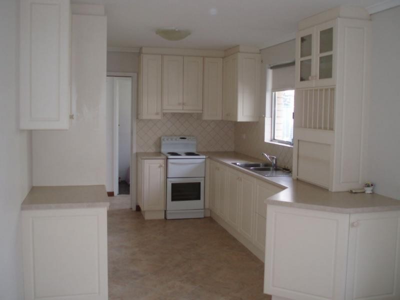 163 North Road, Nairne SA 5252