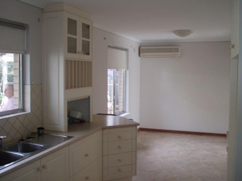 163 North Road, Nairne SA 5252