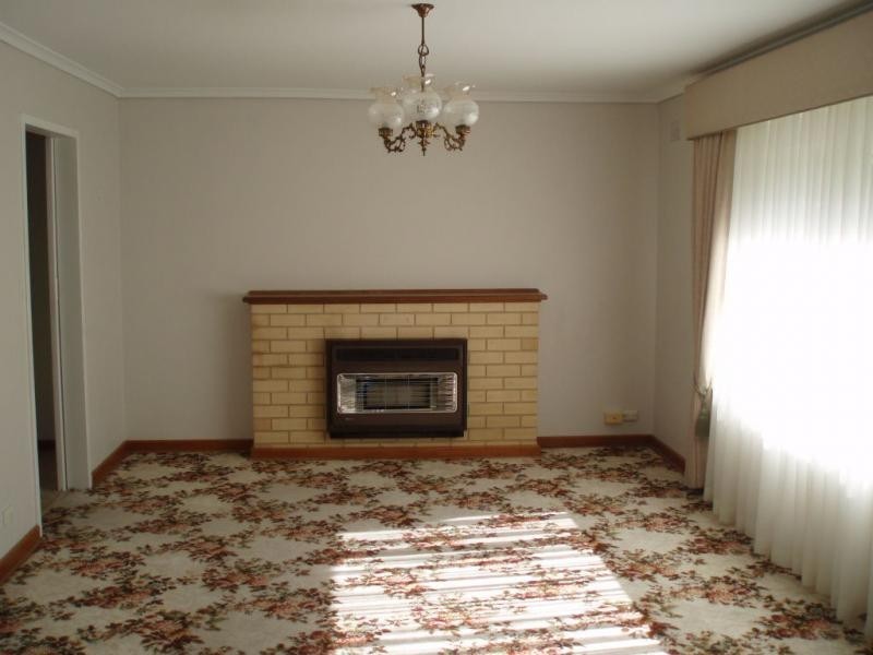 163 North Road, Nairne SA 5252