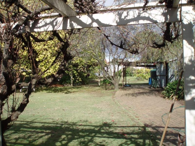 163 North Road, Nairne SA 5252