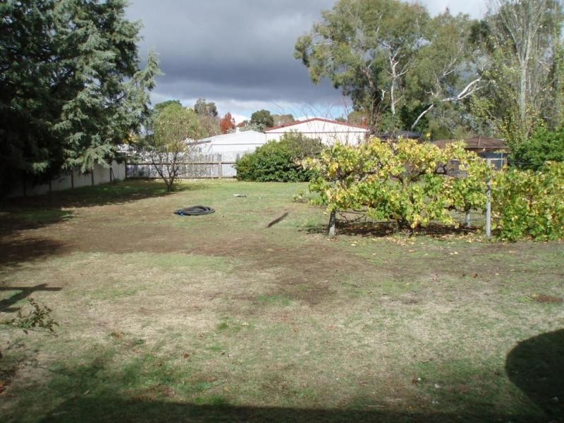 163 North Road, Nairne SA 5252