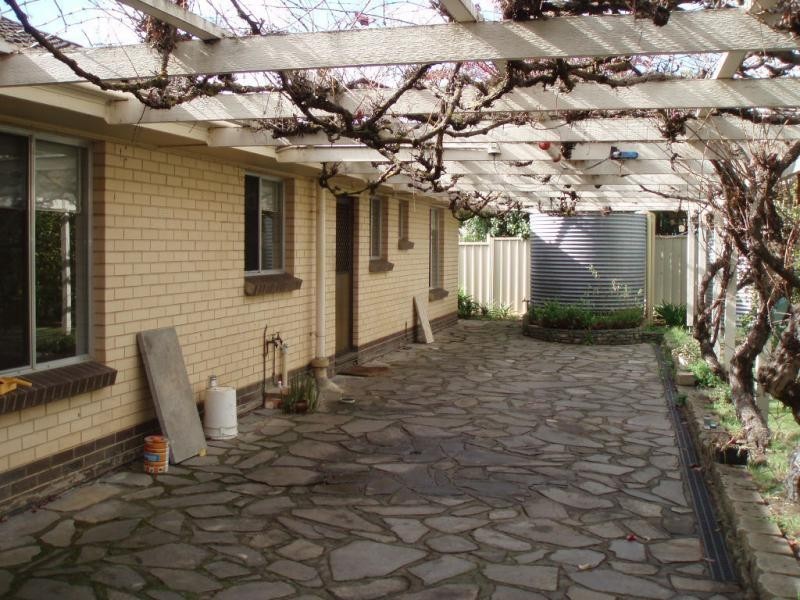 163 North Road, Nairne SA 5252